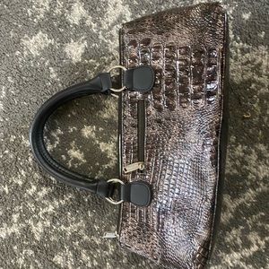 Primeware Wine Clutch